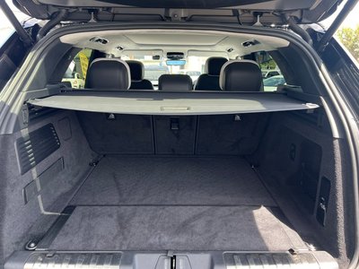 صورة مصغرة 28 لـ 2024 LAND Rover RANGE ROVER SPORT