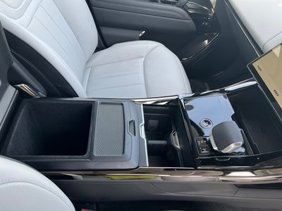صورة مصغرة 26 لـ 2024 LAND Rover RANGE ROVER SPORT