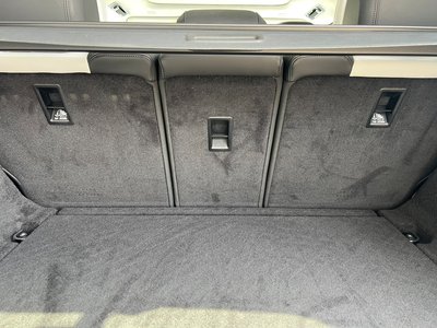 صورة مصغرة 30 لـ 2024 LAND Rover RANGE ROVER SPORT