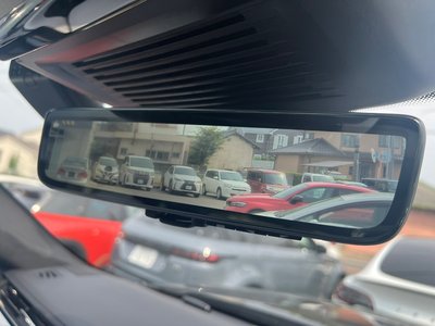 صورة مصغرة 48 لـ 2024 LAND Rover RANGE ROVER SPORT