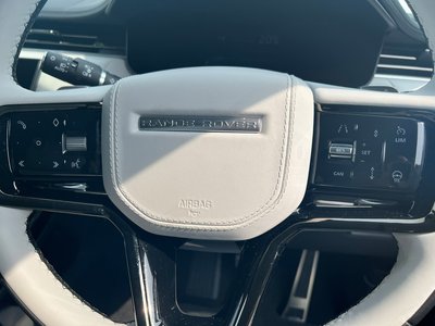 صورة مصغرة 44 لـ 2024 LAND Rover RANGE ROVER SPORT