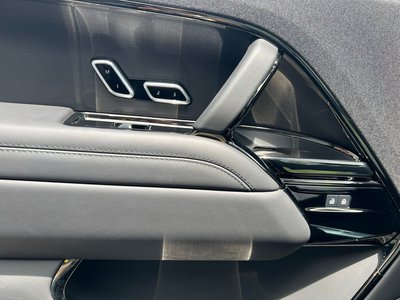 صورة مصغرة 20 لـ 2024 LAND Rover RANGE ROVER SPORT