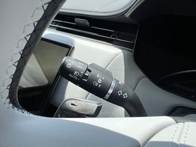 صورة مصغرة 31 لـ 2024 LAND Rover RANGE ROVER SPORT