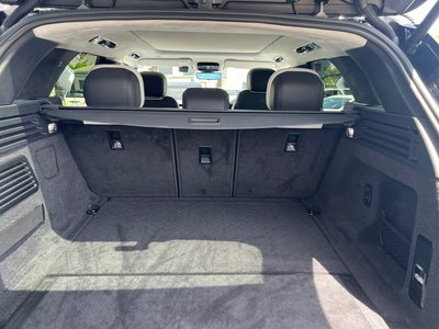 صورة مصغرة 29 لـ 2024 LAND Rover RANGE ROVER SPORT