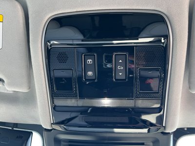 صورة مصغرة 36 لـ 2024 LAND Rover RANGE ROVER SPORT