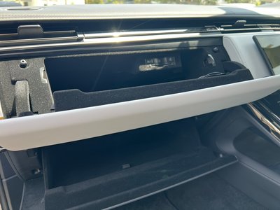 صورة مصغرة 35 لـ 2024 LAND Rover RANGE ROVER SPORT