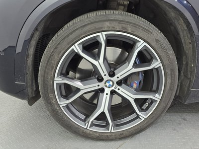 BMW X5 - 6