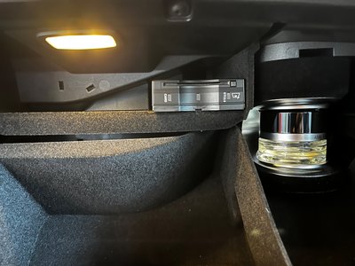 صورة مصغرة 30 لـ 2020 Mercedes-BENZ GLC AMG