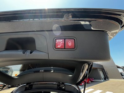 صورة مصغرة 43 لـ 2020 Mercedes-BENZ GLC AMG