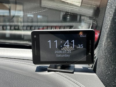 صورة مصغرة 26 لـ 2020 Mercedes-BENZ GLC AMG