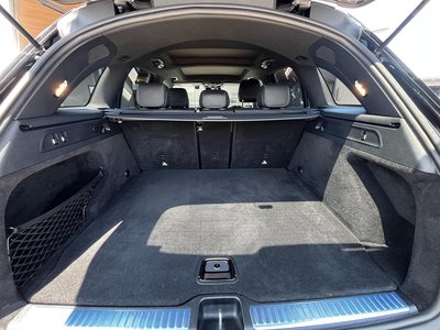 صورة مصغرة 42 لـ 2020 Mercedes-BENZ GLC AMG