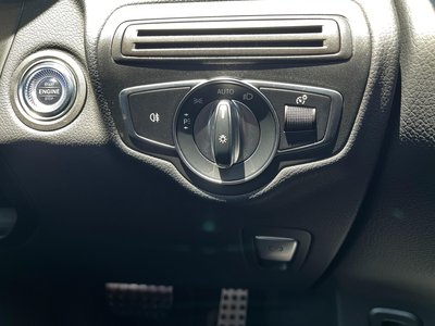 صورة مصغرة 24 لـ 2020 Mercedes-BENZ GLC AMG