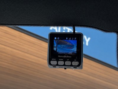 صورة مصغرة 29 لـ 2020 Mercedes-BENZ GLC AMG