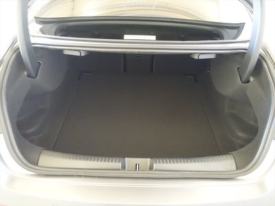 MERCEDES-BENZ CLA AMG - 10