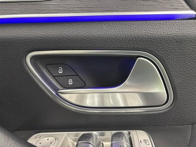2020 Mercedes-BENZ GLE thumbnail 46