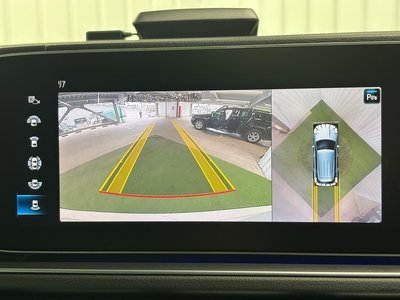 2020 Mercedes-BENZ GLE thumbnail 32