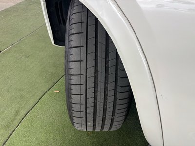 2020 Mercedes-BENZ GLE thumbnail 26