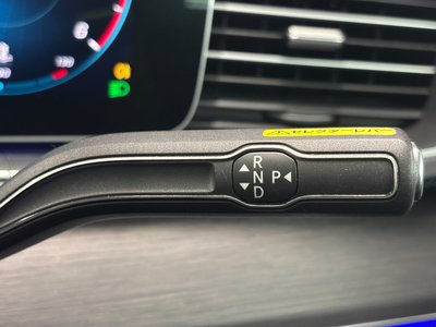 2020 Mercedes-BENZ GLE thumbnail 63