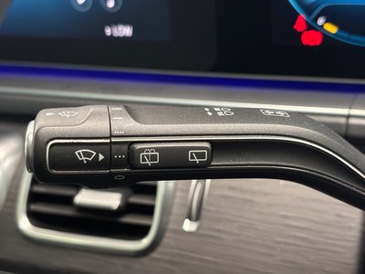 2020 Mercedes-BENZ GLE thumbnail 62