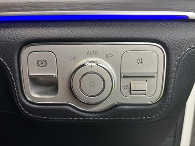 2020 Mercedes-BENZ GLE thumbnail 56