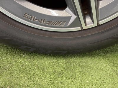 2020 Mercedes-BENZ GLE thumbnail 25