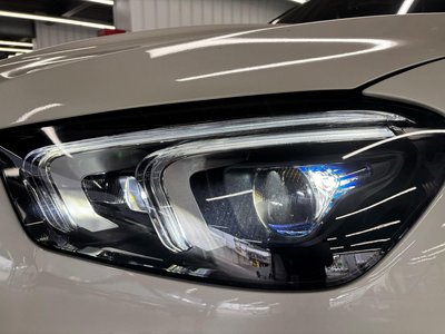 2020 Mercedes-BENZ GLE thumbnail 80