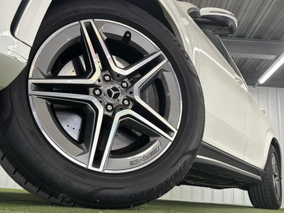 2020 Mercedes-BENZ GLE thumbnail 21