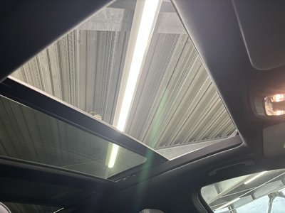 2020 Mercedes-BENZ GLE thumbnail 68