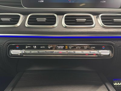 2020 Mercedes-BENZ GLE thumbnail 66