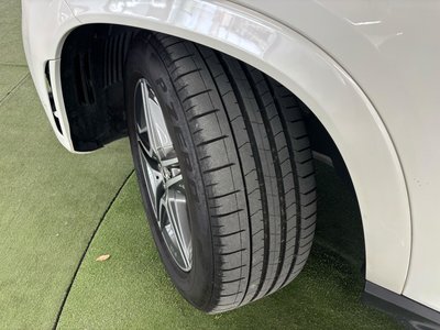 2020 Mercedes-BENZ GLE thumbnail 27
