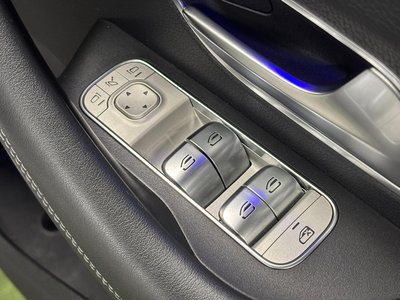 2020 Mercedes-BENZ GLE thumbnail 47