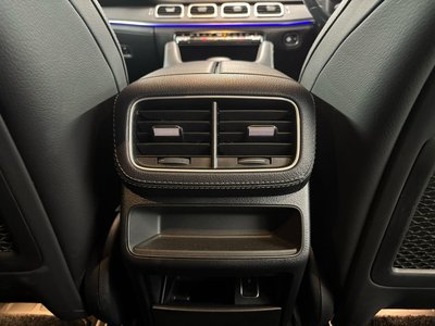 2020 Mercedes-BENZ GLE thumbnail 69
