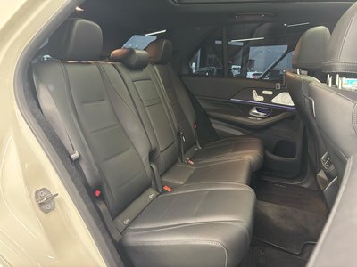 2020 Mercedes-BENZ GLE thumbnail 42