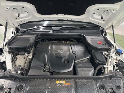 2020 Mercedes-BENZ GLE thumbnail 39