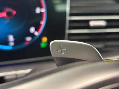 2020 Mercedes-BENZ GLE thumbnail 61
