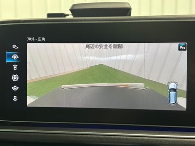 2020 Mercedes-BENZ GLE thumbnail 35