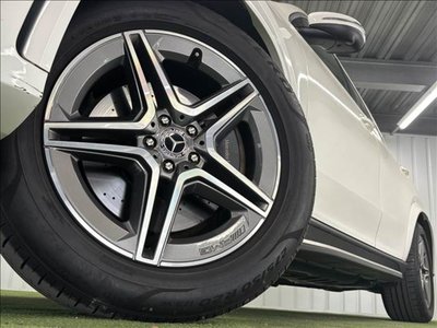 2020 Mercedes-BENZ GLE thumbnail 19