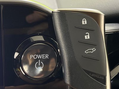 صورة مصغرة 47 لـ 2025 Lexus NX