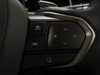 صورة مصغرة 38 لـ 2025 Lexus NX