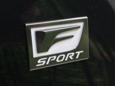 صورة مصغرة 64 لـ 2025 Lexus NX