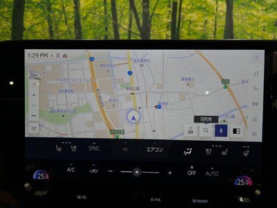 صورة مصغرة 65 لـ 2025 Lexus NX