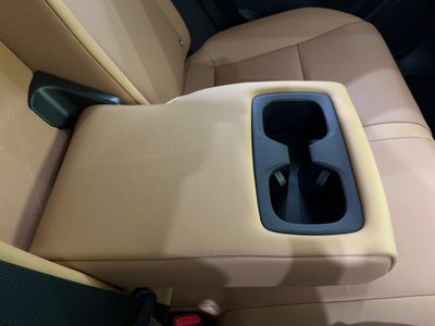صورة مصغرة 56 لـ 2025 Lexus NX