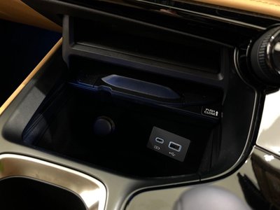صورة مصغرة 55 لـ 2025 Lexus NX