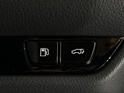 صورة مصغرة 40 لـ 2025 Lexus NX