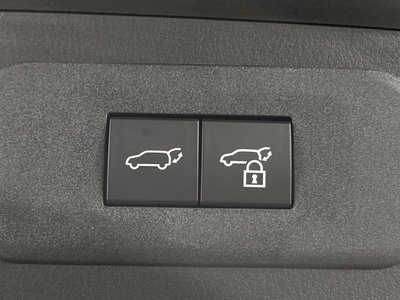 صورة مصغرة 39 لـ 2025 Lexus NX
