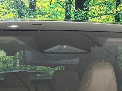 صورة مصغرة 32 لـ 2025 Lexus NX