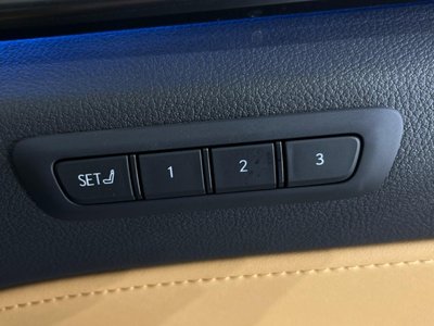 صورة مصغرة 41 لـ 2025 Lexus NX