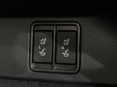 صورة مصغرة 42 لـ 2025 Lexus NX