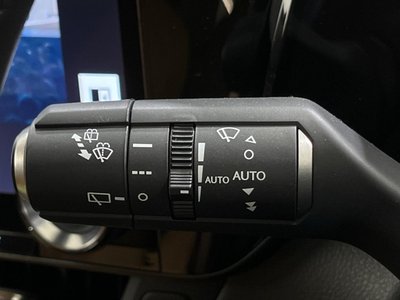 صورة مصغرة 60 لـ 2025 Lexus NX