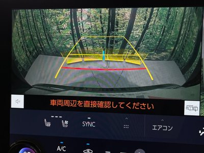صورة مصغرة 71 لـ 2025 Lexus NX